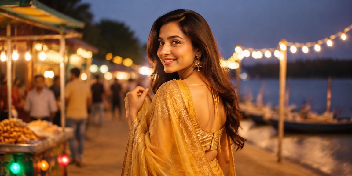 খুলনা ক্যাসিনো মোবাইল অ্যাপ
